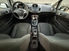 FIESTA 1.6 SE HATCH 16V FLEX 4P MANUAL - 2016 - VISTA ALEGRE DO PRATA