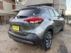 KICKS 1.6 16V FLEX SV PACK PLUS 4P XTRONIC - 2020 - VISTA ALEGRE DO PRATA