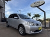 ETIOS 1.3 XS 16V FLEX 4P MANUAL - 2013 - VISTA ALEGRE DO PRATA