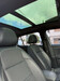 T-CROSS 1.0 COMFORTLINE TSI FLEX 4P AUTOMÁTICO - 2023 - VISTA ALEGRE DO PRATA