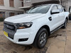 RANGER 2.2 XLS 4X4 CD 16V DIESEL 4P AUTOMÁTICO - 2019 - VISTA ALEGRE DO PRATA