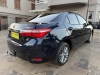 COROLLA 2.0 XEI 16V FLEX 4P AUTOMÁTICO - 2016 - VISTA ALEGRE DO PRATA