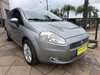 PUNTO 1.4 ELX 8V FLEX 4P MANUAL - 2010 - VISTA ALEGRE DO PRATA