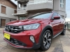 NIVUS 1.0 TSI HIGHLINE FLEX 4P AUTOMÁTICO - 2021 - VISTA ALEGRE DO PRATA