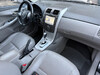 COROLLA 2.0 XEI 16V FLEX 4P AUTOMÁTICO - 2013 - VISTA ALEGRE DO PRATA