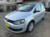 FOX 1.0 ITREND 8V FLEX 4P MANUAL - 2013 - VISTA ALEGRE DO PRATA