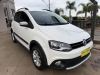 CROSSFOX 1.6 MI FLEX 8V 4P MANUAL - 2014 - VISTA ALEGRE DO PRATA