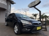 FOCUS 2.0 GLX 16V 4P MANUAL - 2009 - VISTA ALEGRE DO PRATA