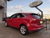 FOCUS 1.6 S 16V FLEX 4P MANUAL - 2014 - VISTA ALEGRE DO PRATA