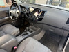 HILUX 2.7 SR 4X2 CD 16V FLEX 4P AUTOMÁTICO - 2013 - VISTA ALEGRE DO PRATA