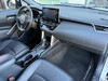 COROLLA 2.0 CROSS XRE 16V FLEX 4P AUTOMÁTICO - 2023 - VISTA ALEGRE DO PRATA