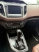 CRETA 2.0 16V FLEX PRESTIGE AUTOMÁTICO - 2018 - VISTA ALEGRE DO PRATA