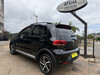 FOX 1.6 MSI XTREME 8V FLEX 4P MANUAL - 2019 - VISTA ALEGRE DO PRATA