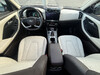 CRETA 2.0 ULTIMATE 16V FLEX 4P AUTOMÁTICO - 2024 - VISTA ALEGRE DO PRATA
