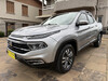 TORO 2.0 16V TURBO DIESEL FREEDOM 4WD AT9 AUTOMÁTICO - 2022 - VISTA ALEGRE DO PRATA