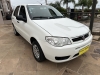 PALIO 1.0 MPI FIRE ECONOMY 8V FLEX 4P MANUAL - 2015 - VISTA ALEGRE DO PRATA