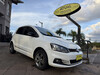 FOX 1.6 MSI TOTAL FLEX CONNECT 4P MANUAL - 2020 - VISTA ALEGRE DO PRATA
