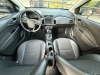 ONIX 1.4 MPFI LTZ 8V FLEX 4P MANUAL - 2018 - VISTA ALEGRE DO PRATA