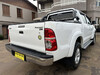 HILUX 2.7 SR 4X2 CD 16V FLEX 4P AUTOMÁTICO - 2013 - VISTA ALEGRE DO PRATA