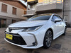 COROLLA 1.8 ALTIS PREMIUM 16V HÍBRIDO 4P AUTOMÁTICO - 2023 - VISTA ALEGRE DO PRATA