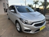 ONIX 1.4 MPFI LT 8V FLEX 4P MANUAL - 2019 - VISTA ALEGRE DO PRATA