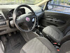 PUNTO 1.4 ELX 8V FLEX 4P MANUAL - 2010 - VISTA ALEGRE DO PRATA