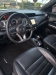 KICKS 1.6 16V FLEX SL 4P XTRONIC - 2017 - VISTA ALEGRE DO PRATA