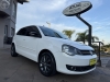 POLO 1.6 MI 8V TOTAL FLEX 4P MANUAL - 2012 - VISTA ALEGRE DO PRATA