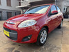 PALIO 1.6 MPI ESSENCE 16V FLEX 4P MANUAL - 2013 - VISTA ALEGRE DO PRATA