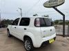 UNO 1.0 EVO ATTRACTIVE 8V FLEX 4P MANUAL - 2020 - VISTA ALEGRE DO PRATA