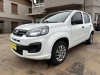 UNO 1.0 EVO ATTRACTIVE 8V FLEX 4P MANUAL - 2020 - VISTA ALEGRE DO PRATA