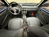 UNO 1.0 WAY 8V FLEX 4P MANUAL - 2010 - VISTA ALEGRE DO PRATA