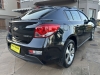 CRUZE 1.8 LT 16V FLEX 4P MANUAL - 2013 - VISTA ALEGRE DO PRATA