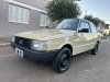PRÊMIO 1.3 S 8V 2P MANUAL - 1989 - VISTA ALEGRE DO PRATA