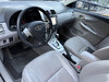 COROLLA 2.0 XEI 16V FLEX 4P AUTOMÁTICO - 2013 - VISTA ALEGRE DO PRATA