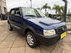 UNO 1.0 WAY 8V FLEX 4P MANUAL - 2010 - VISTA ALEGRE DO PRATA
