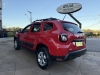 DUSTER 1.6 ZEN 16V FLEX 4P AUTOMÁTICA - 2022 - VISTA ALEGRE DO PRATA