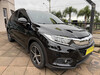 HR-V 1.8 16V FLEX EX 4P AUTOMÁTICO - 2020 - VISTA ALEGRE DO PRATA