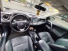 RAV4 2.0 4X4 16V 4P AUTOMÁTICO - 2015 - VISTA ALEGRE DO PRATA