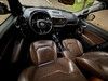 TORO 2.0 16V TURBO DIESEL RANCH AT 4X4 AUTOMÁTICO - 2020 - VISTA ALEGRE DO PRATA