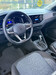 NIVUS 1.0 TSI COMFORTLINE FLEX 4P AUTOMÁTICO - 2024 - VISTA ALEGRE DO PRATA