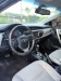 COROLLA 2.0 XEI 16V FLEX 4P AUTOMÁTICO - 2016 - VISTA ALEGRE DO PRATA