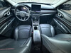 COMPASS 2.0 TRAILHAWK TD350 TURBO DIESEL 4X4 4P AUTOMÁTICO - 2023 - VISTA ALEGRE DO PRATA