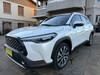 COROLLA 2.0 CROSS XRE 16V FLEX 4P AUTOMÁTICO - 2023 - VISTA ALEGRE DO PRATA