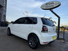 POLO 1.6 MI 8V TOTAL FLEX 4P MANUAL - 2012 - VISTA ALEGRE DO PRATA