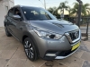 KICKS 1.6 16V FLEX SV PACK PLUS 4P XTRONIC - 2020 - VISTA ALEGRE DO PRATA