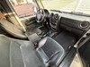 T4 3.0 RÍGIDO 16V TURBO ELETRONIC DIESEL 2P MANUAL - 2011 - VISTA ALEGRE DO PRATA