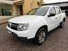 OROCH 1.6 16V EXPRESS FLEX 4P MANUAL - 2020 - VISTA ALEGRE DO PRATA