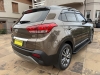 CRETA 2.0 16V FLEX PRESTIGE AUTOMÁTICO - 2018 - VISTA ALEGRE DO PRATA