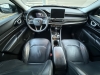 COMPASS 2.0 LIMITED TD350 TURBO DIESEL 4X4 4P AUTOMÁTICO - 2022 - VISTA ALEGRE DO PRATA